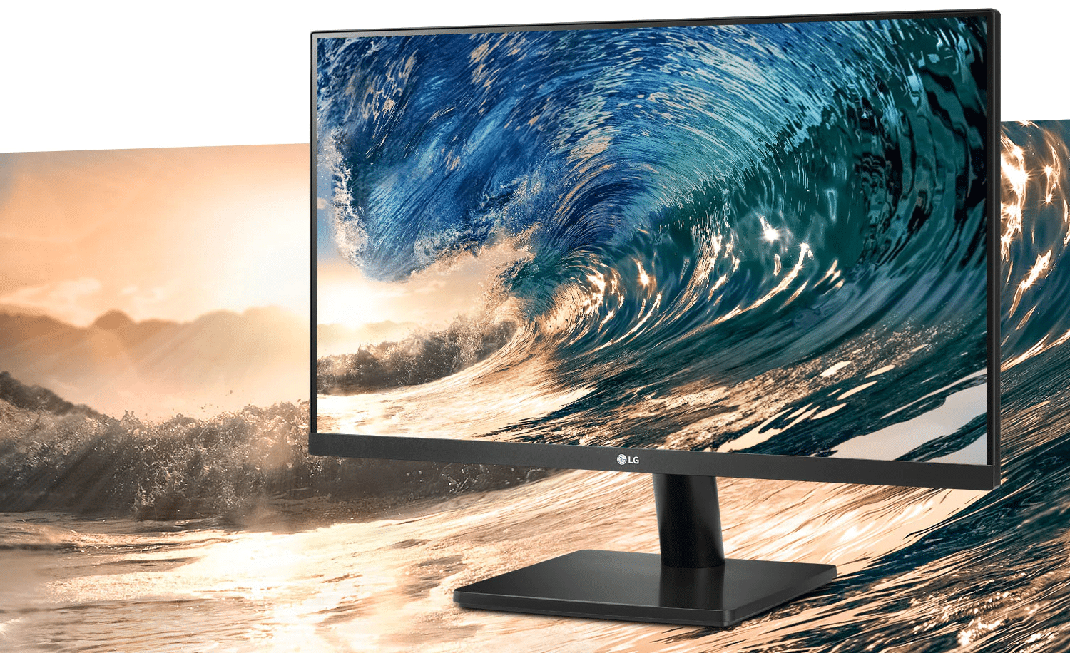 10Pantalla LG Full HD IPS de 23.8''24MP60G-BMonitores.com.co 10Pantalla LG Full HD IPS de 23.8''24MP60G-BMonitores.com.co