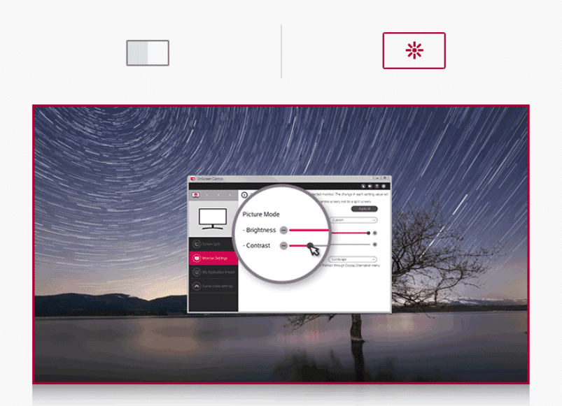 11Pantalla LG Full HD IPS de 23.8''24MP60G-BMonitores.com.co 11Pantalla LG Full HD IPS de 23.8''24MP60G-BMonitores.com.co
