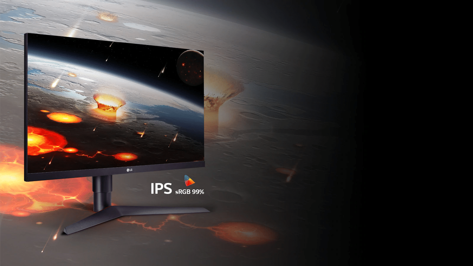 12Pantalla LG IPS de 27” FHD 27GL650F-BMonitores.com.co 12Pantalla LG IPS de 27” FHD 27GL650F-BMonitores.com.co