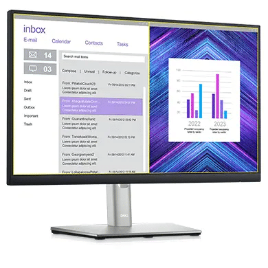 11Monitor Dell de 22 pulgadas – P2222HMonitores.com.co 11Monitor Dell de 22 pulgadas – P2222HMonitores.com.co