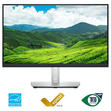 12Monitor Dell de 22 pulgadas – P2222HMonitores.com.co 12Monitor Dell de 22 pulgadas – P2222HMonitores.com.co