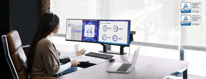 7Monitor Dell de 22 pulgadas – P2222HMonitores.com.co 7Monitor Dell de 22 pulgadas – P2222HMonitores.com.co