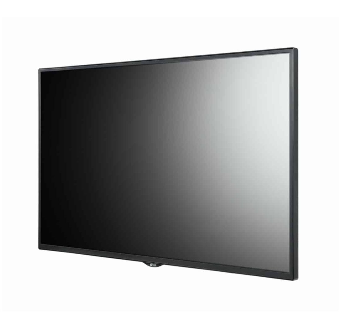 LG Monitor Serie SE3KE 43p - Inicio IV - monitores.com.co LG Monitor Serie SE3KE 43p - Inicio IV - monitores.com.co