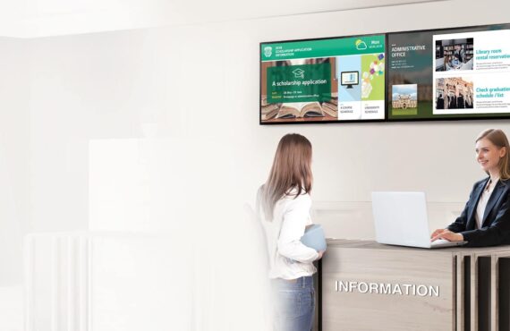 LG Monitor Serie SE3KE 43p - Inicio VI - monitores.com.co LG Monitor Serie SE3KE 43p - Inicio VI - monitores.com.co