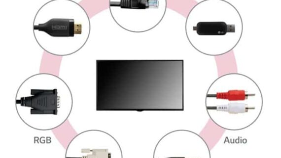 LG Monitor Serie SE3KE 43p - Inicio X - monitores.com.co LG Monitor Serie SE3KE 43p - Inicio X - monitores.com.co