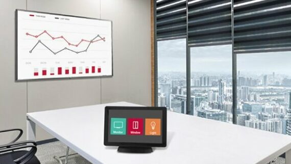 LG Monitor Serie SE3KE 43p - Inicio XI - monitores.com.co LG Monitor Serie SE3KE 43p - Inicio XI - monitores.com.co