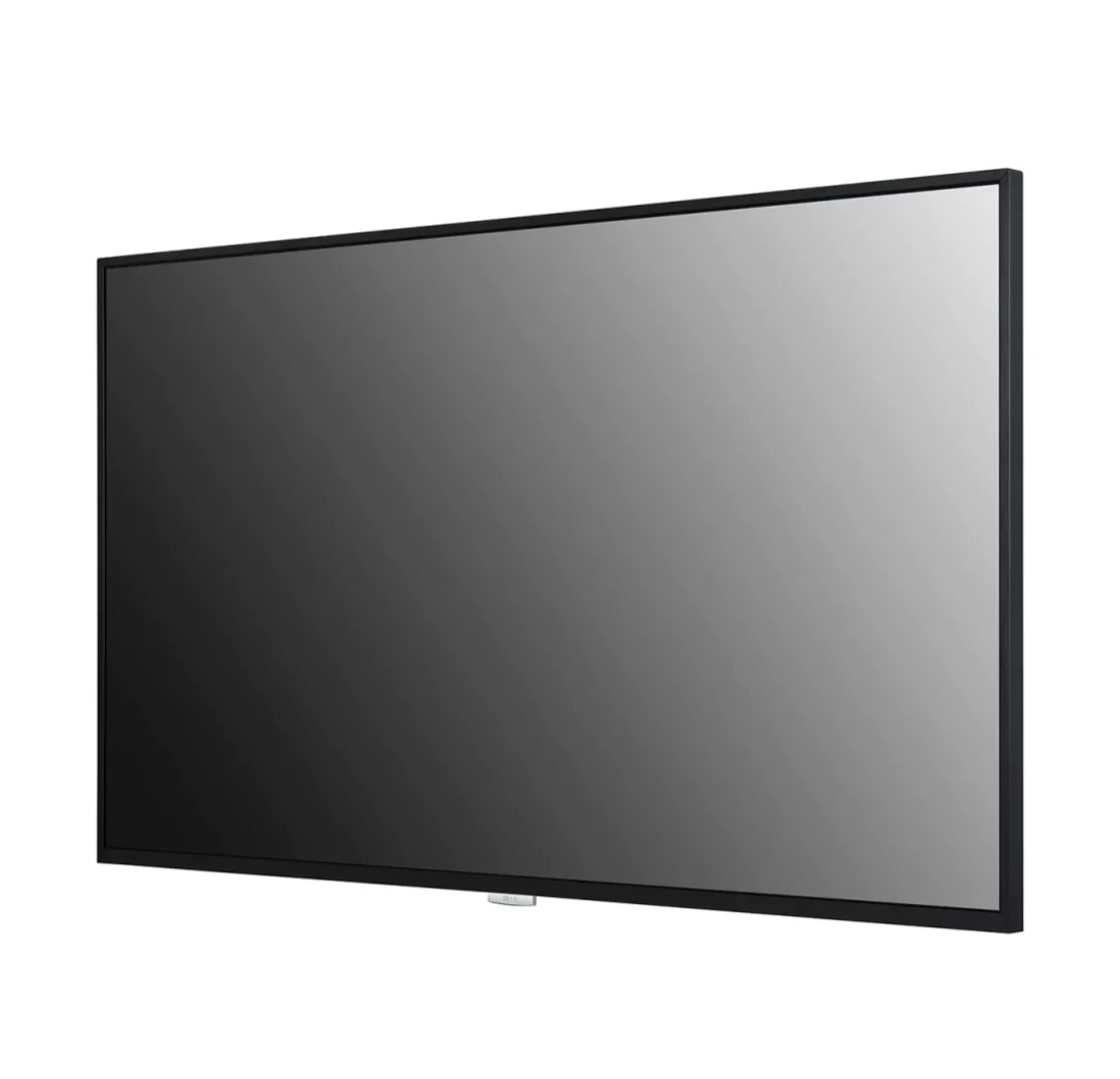 Monitor LG 4K Industrial UH5F-H de 43″ - Inicio III - monitores.com.co Monitor LG 4K Industrial UH5F-H de 43″ - Inicio III - monitores.com.co