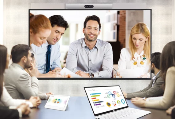 Monitor LG 4K Industrial UH5F-H de 43″ - Inicio XVII - monitores.com.co Monitor LG 4K Industrial UH5F-H de 43″ - Inicio XVII - monitores.com.co