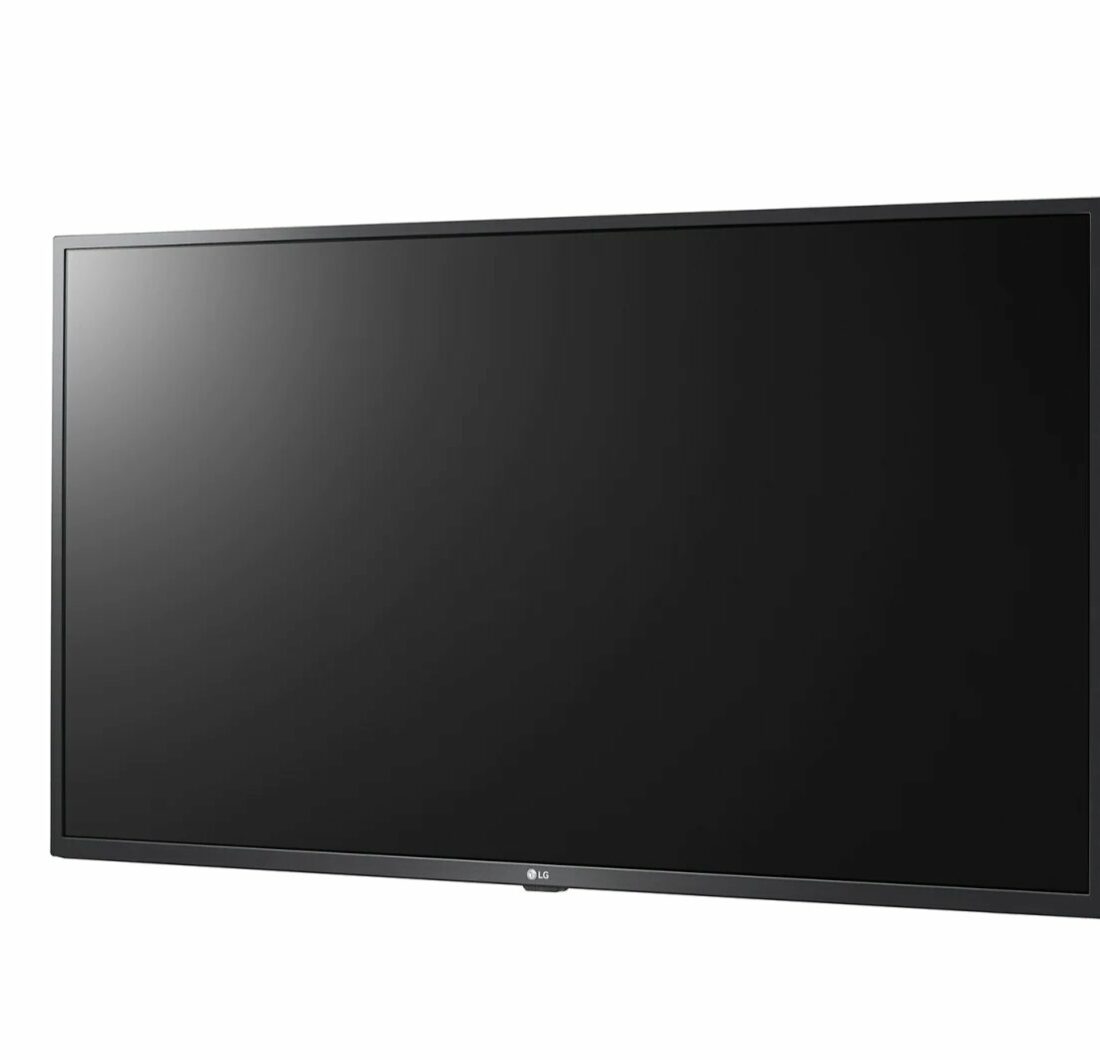 Monitor LG UHD 86″ - Inicio VI - monitores.com.co Monitor LG UHD 86″ - Inicio VI - monitores.com.co