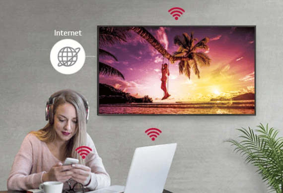 Monitor LG UHD 86″ - Inicio XIII - monitores.com.co Monitor LG UHD 86″ - Inicio XIII - monitores.com.co