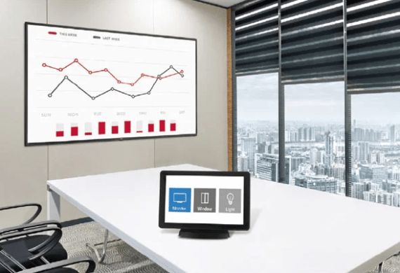 Monitor LG UHD 86″ - Inicio XIV - monitores.com.co Monitor LG UHD 86″ - Inicio XIV - monitores.com.co