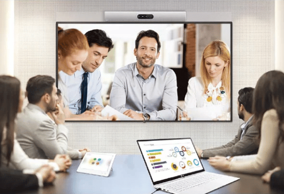 Monitor LG UHD 86″ - Inicio XV - monitores.com.co Monitor LG UHD 86″ - Inicio XV - monitores.com.co