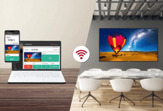 Monitor LG UHD 86″ - Inicio XVI - monitores.com.co Monitor LG UHD 86″ - Inicio XVI - monitores.com.co