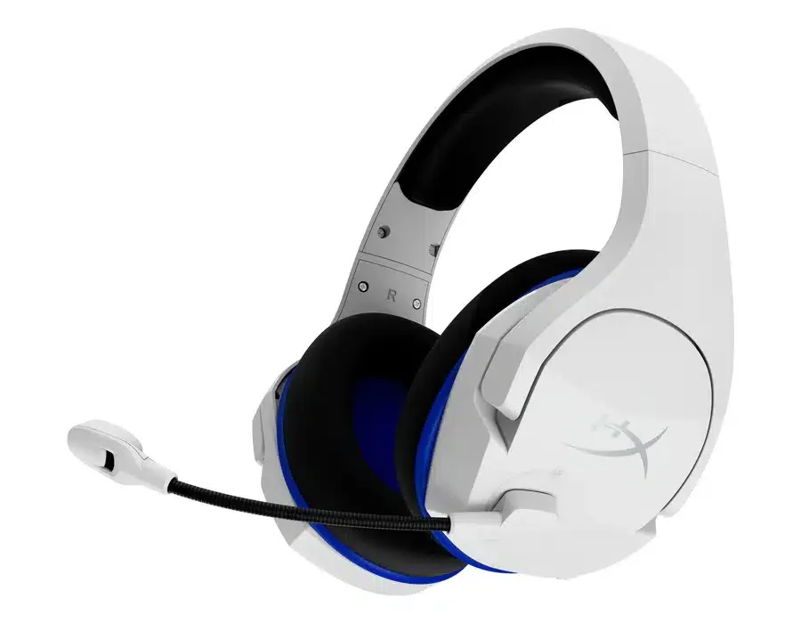 Audifonos HyperX Cloud Stinger Core para PlayStation - Inicio I - monitores.com.co Audifonos HyperX Cloud Stinger Core para PlayStation - Inicio I - monitores.com.co
