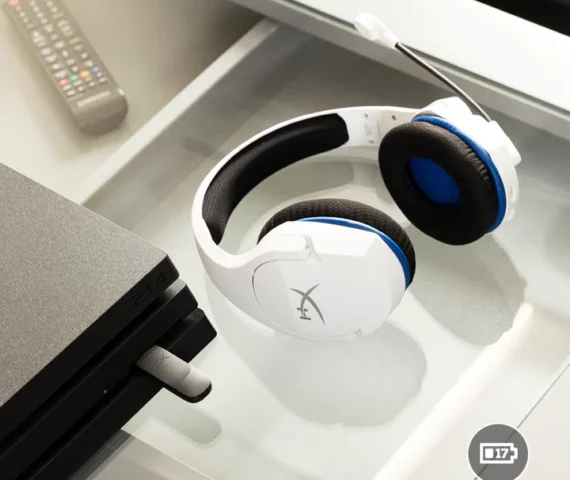 Audifonos HyperX Cloud Stinger Core para PlayStation - Inicio VII - monitores.com.co Audifonos HyperX Cloud Stinger Core para PlayStation - Inicio VII - monitores.com.co