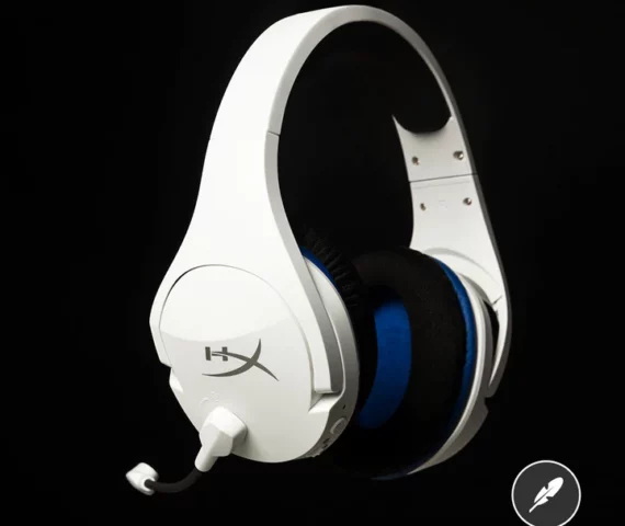 Audifonos HyperX Cloud Stinger Core para PlayStation - Inicio VIII - monitores.com.co Audifonos HyperX Cloud Stinger Core para PlayStation - Inicio VIII - monitores.com.co