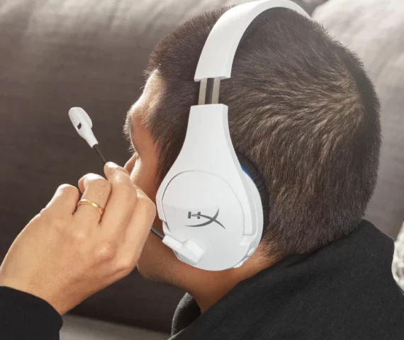 Audifonos HyperX Cloud Stinger Core para PlayStation - Inicio X - monitores.com.co Audifonos HyperX Cloud Stinger Core para PlayStation - Inicio X - monitores.com.co