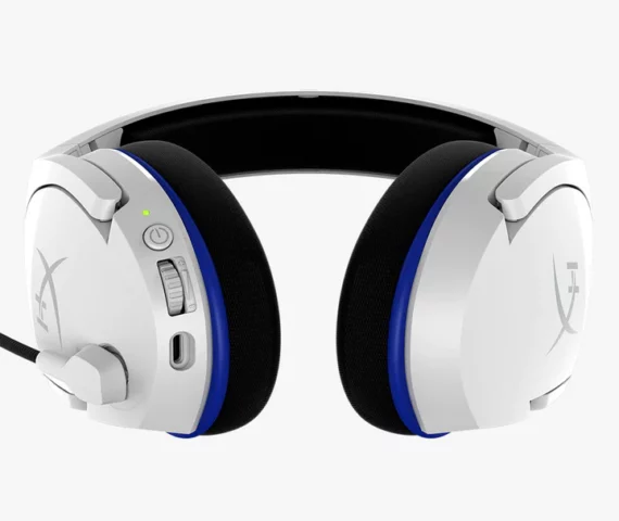 Audifonos HyperX Cloud Stinger Core para PlayStation - Inicio XII - monitores.com.co Audifonos HyperX Cloud Stinger Core para PlayStation - Inicio XII - monitores.com.co