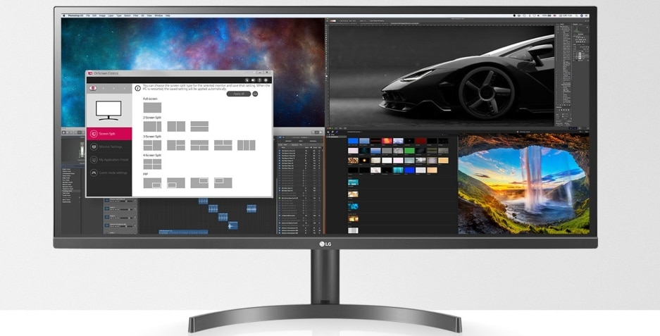 LG Monitor LG 34WL500-B 34 IPS- 10 - monitores.com.co LG Monitor LG 34WL500-B 34 IPS- 10 - monitores.com.co