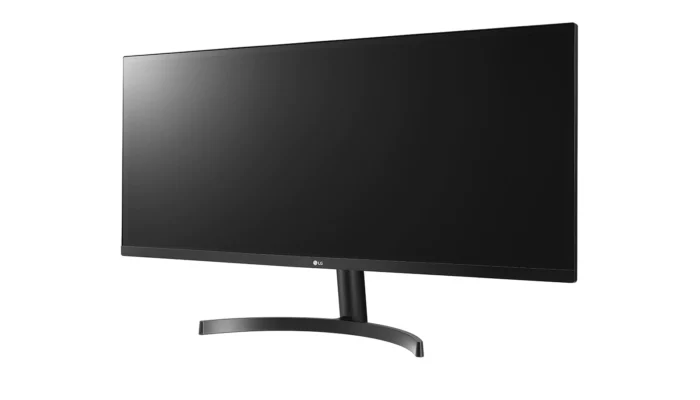 LG Monitor LG 34WL500-B 34 IPS- 2 - monitores.com.co LG Monitor LG 34WL500-B 34 IPS- 2 - monitores.com.co