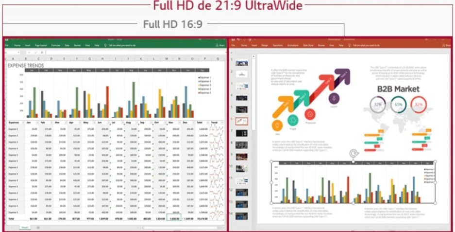 LG Monitor LG 34WL500-B 34 IPS- 7 - monitores.com.co LG Monitor LG 34WL500-B 34 IPS- 7 - monitores.com.co