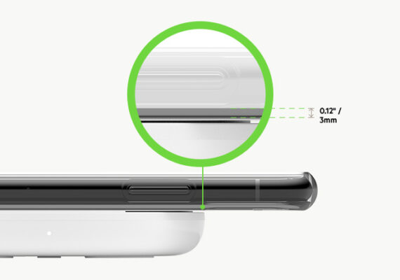 Belkin BOOST↑CHARGE™ - Base de carga inalámbrica de 10 W - Inicio VIII - monitores.com.co Belkin BOOST↑CHARGE™ - Base de carga inalámbrica de 10 W - Inicio VIII - monitores.com.co