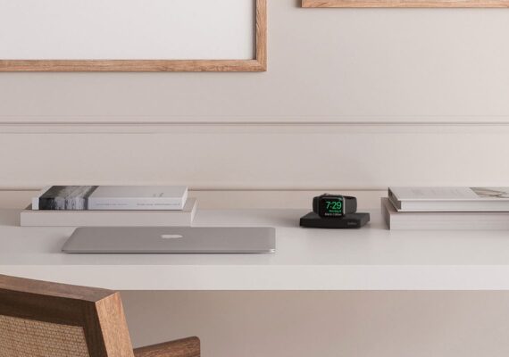 Cargador inalámbrico de 20 V portátil para Apple Watch - Inicio X - monitores.com.co Cargador inalámbrico de 20 V portátil para Apple Watch - Inicio X - monitores.com.co