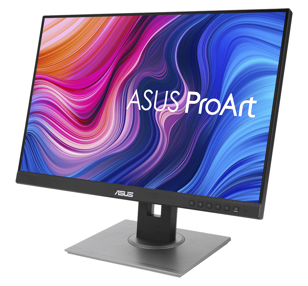 Monitor-Asus-ProArt-de-24.1-Inicio-II-monitores.com_.co_