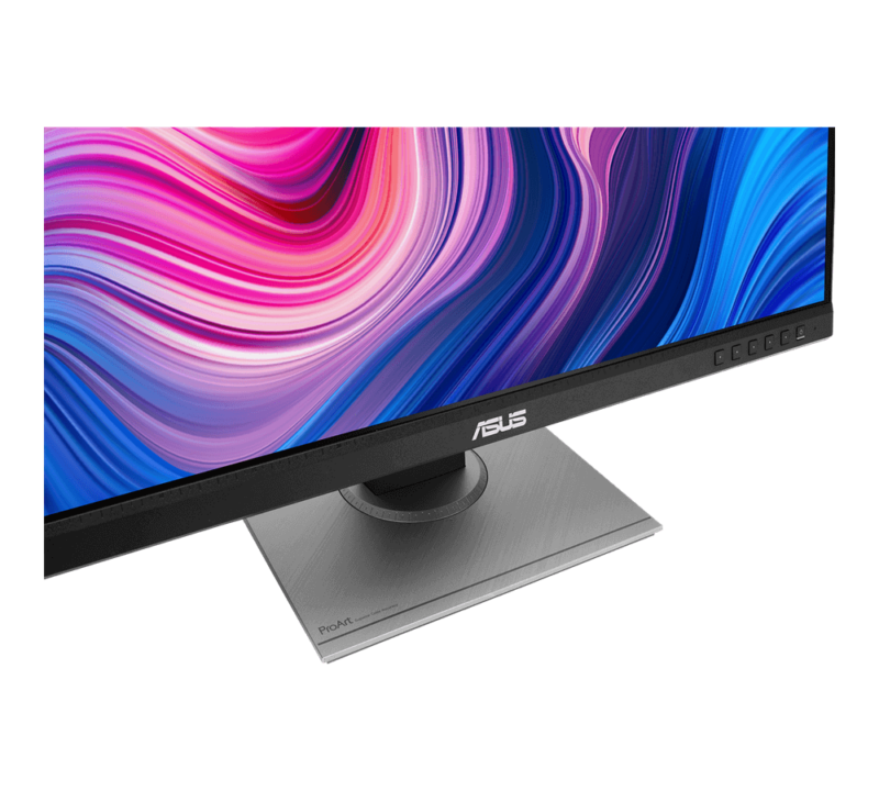 Monitor-Asus-ProArt-de-24.1-Inicio-III-monitores.com_.co_