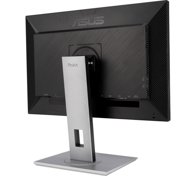 Monitor-Asus-ProArt-de-24.1-Inicio-IV-monitores.com_.co_
