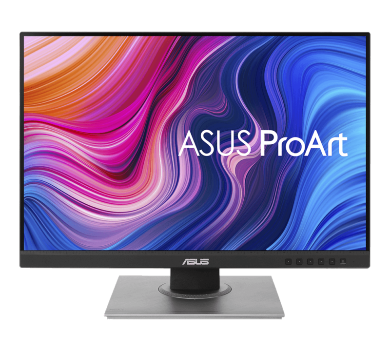 Monitor-Asus-ProArt-de-24.1-Inicio-V-monitores.com_.co_