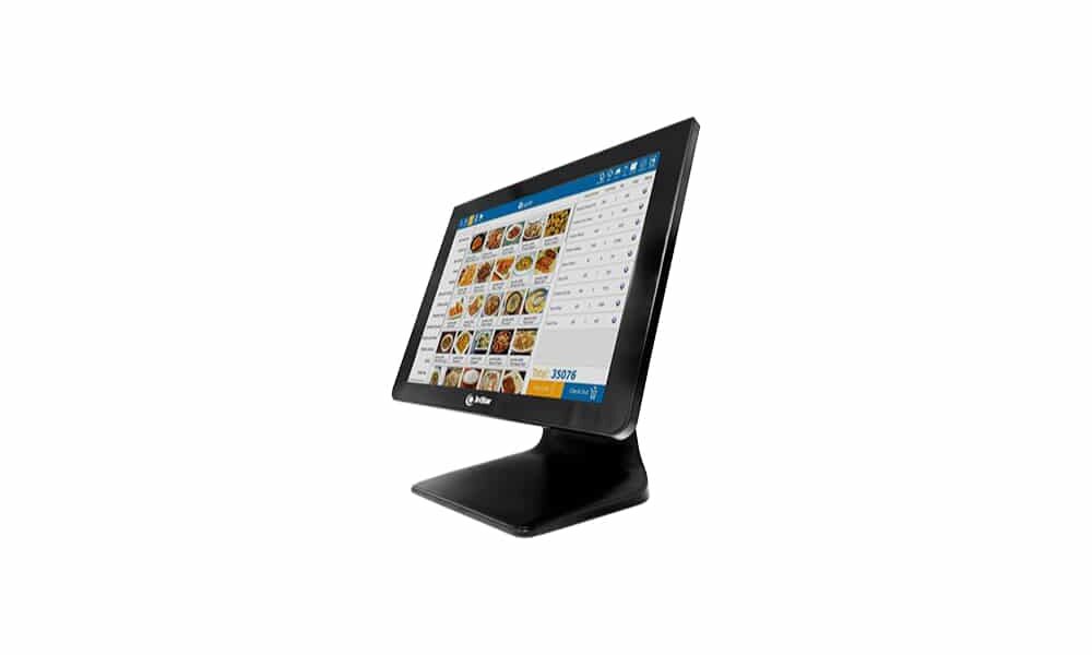 Monitor-Táctil-3nStar-sin-Bisel-de-15-Inicio-II-monitores.com_.co_ Monitor-Táctil-3nStar-sin-Bisel-de-15-Inicio-II-monitores.com_.co_