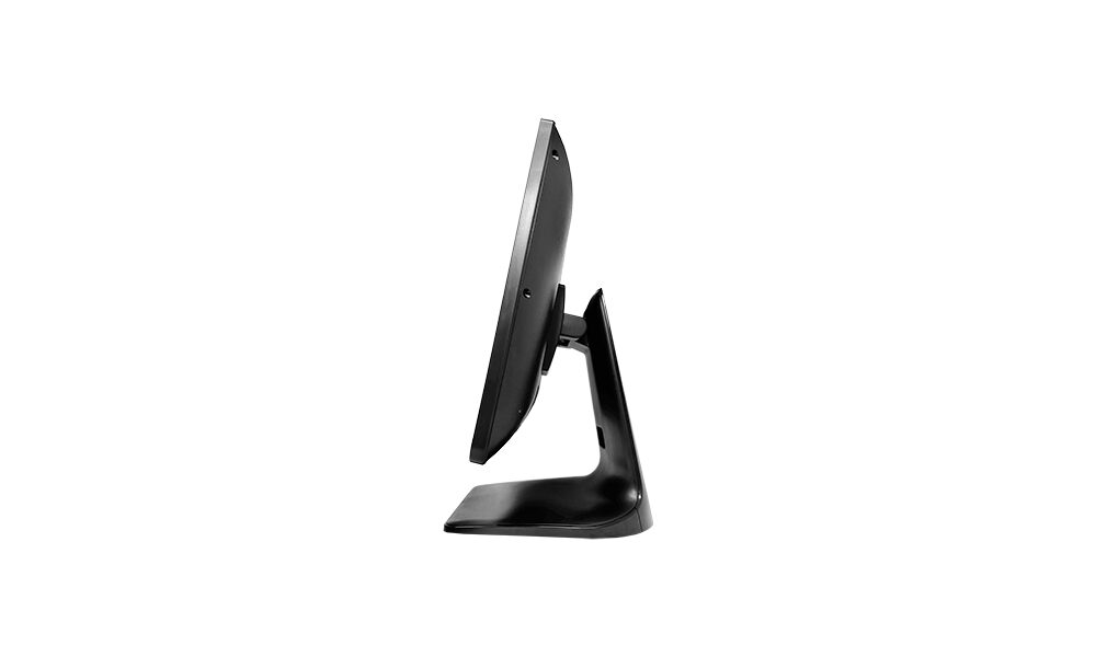 Monitor-Táctil-3nStar-sin-Bisel-de-15-Inicio-III-monitores.com_.co_ Monitor-Táctil-3nStar-sin-Bisel-de-15-Inicio-III-monitores.com_.co_