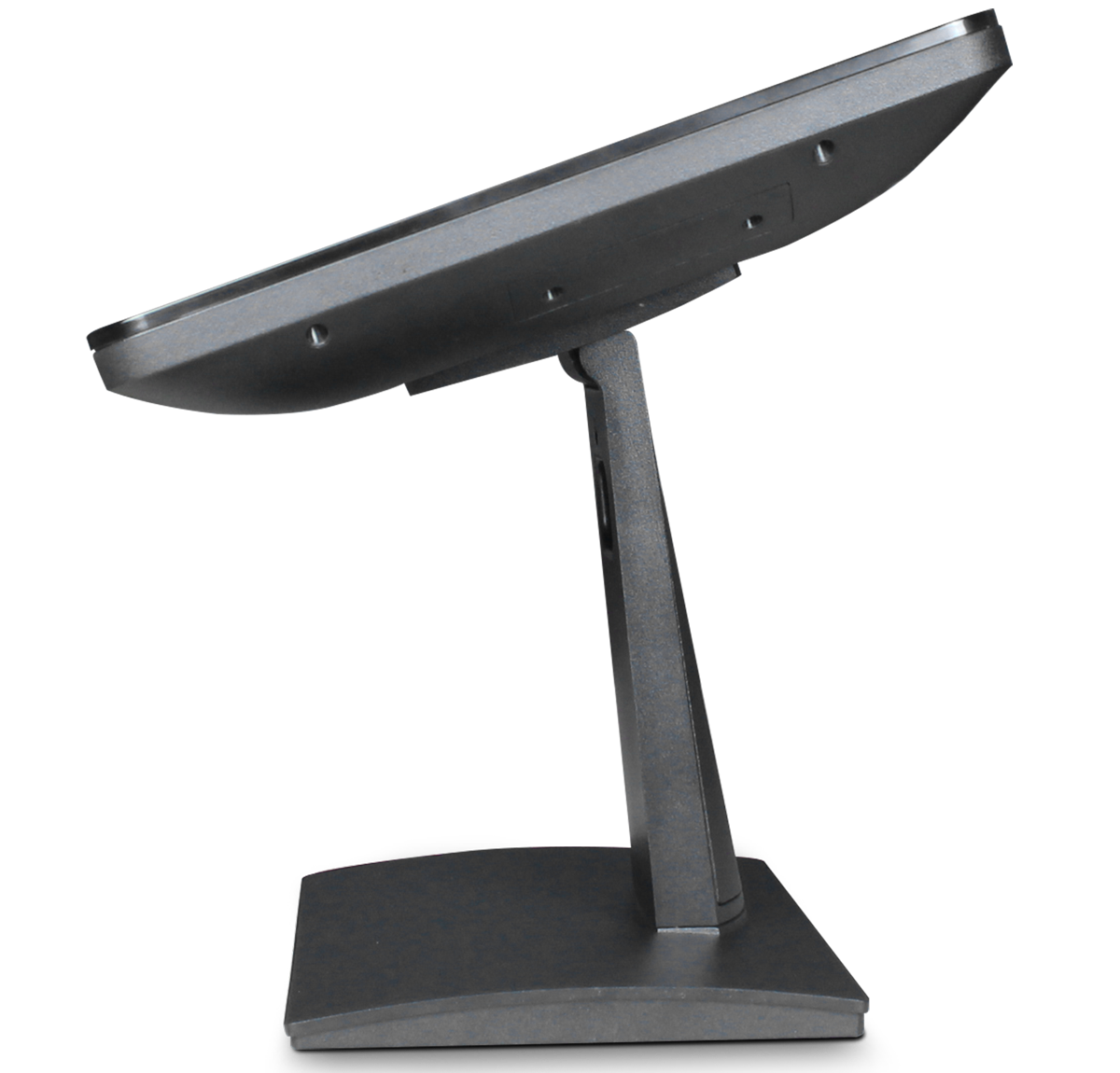 Monitor-Táctil-DigitalPOS-de-15.5-Inicio-V-monitores.com_.co_