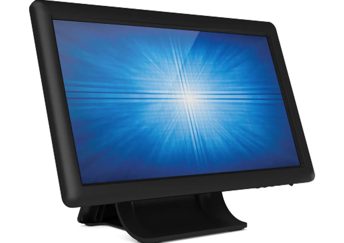 Monitor-Táctil-ELO-de-15.6″–1509L-Inicio-II-monitores.com_.co_