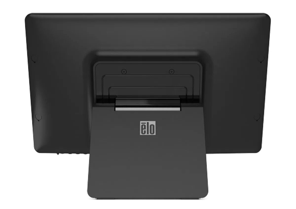 Monitor-Táctil-ELO-de-15.6″–1509L-Inicio-IV-monitores.com_.co_