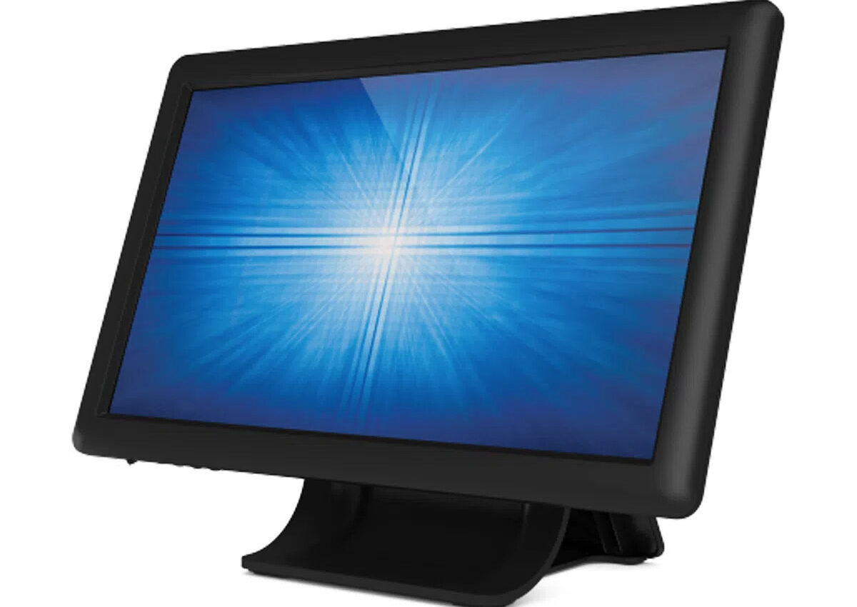 Monitor-Táctil-ELO-de-15.6″–1509L-Inicio-V-monitores.com_.co_