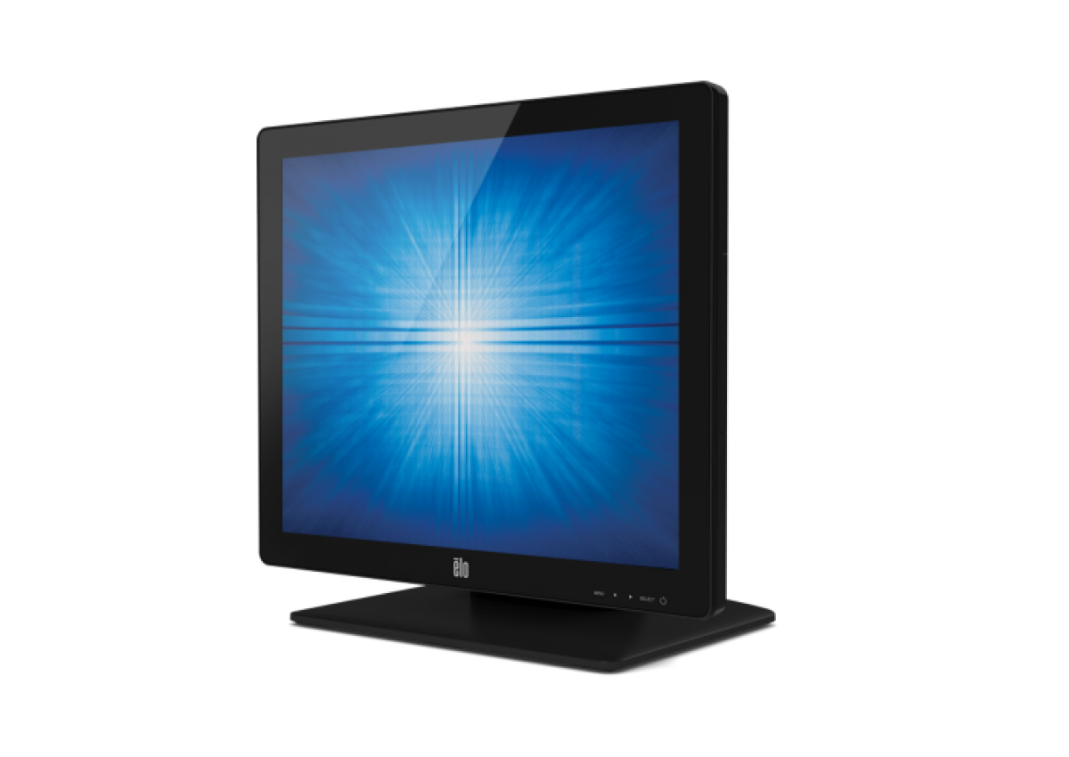 Monitor-Táctil-ELO-de-15″–1517L-Inicio-II-monitores.com_.co_ Monitor-Táctil-ELO-de-15″–1517L-Inicio-II-monitores.com_.co_