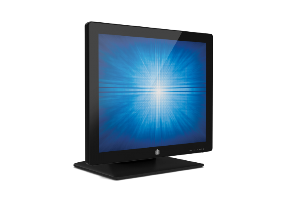 Monitor-Táctil-ELO-de-15″–1517L-Inicio-III-monitores.com_.co_ Monitor-Táctil-ELO-de-15″–1517L-Inicio-III-monitores.com_.co_