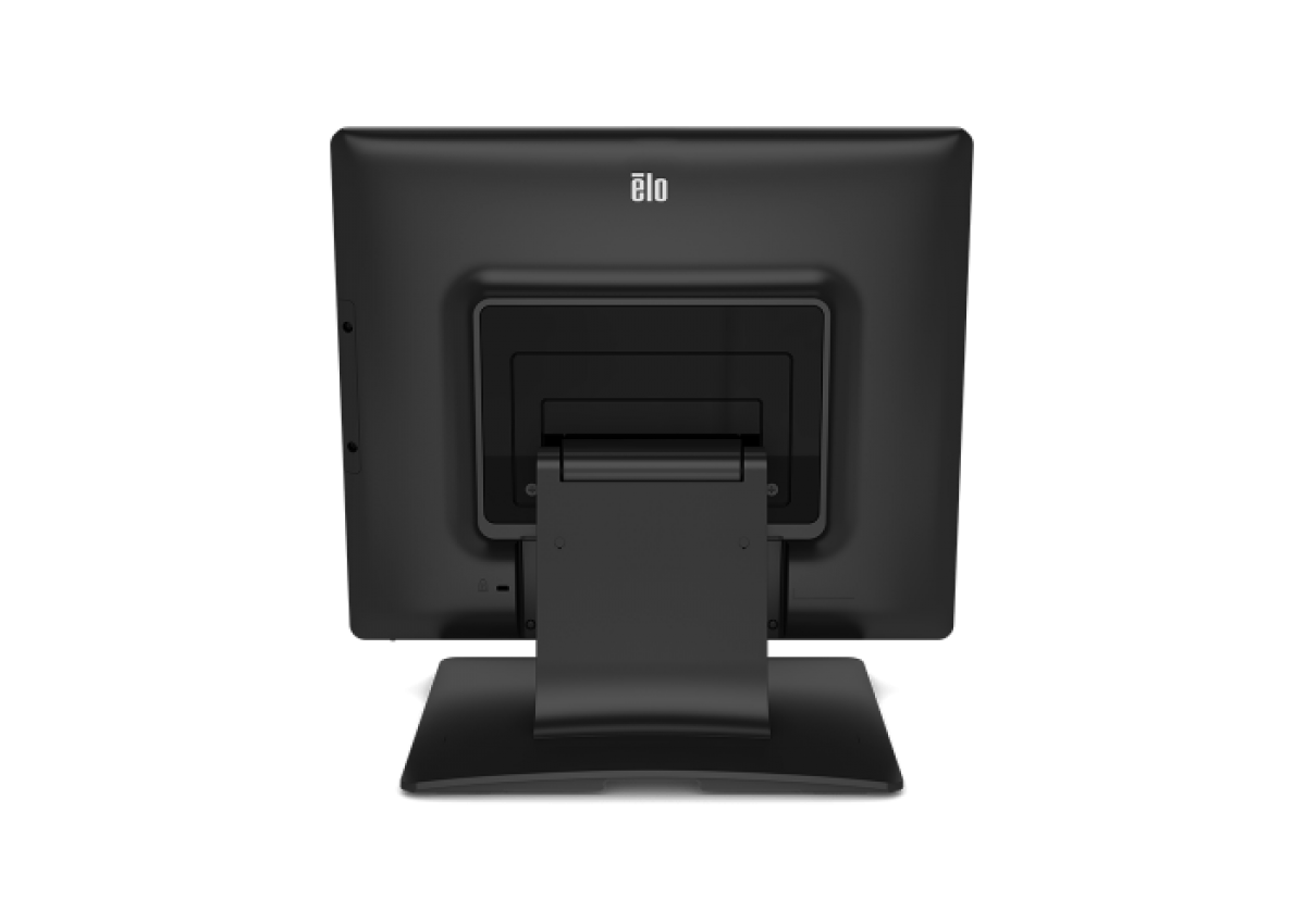 Monitor-Táctil-ELO-de-15″–1517L-Inicio-V-monitores.com_.co_ Monitor-Táctil-ELO-de-15″–1517L-Inicio-V-monitores.com_.co_