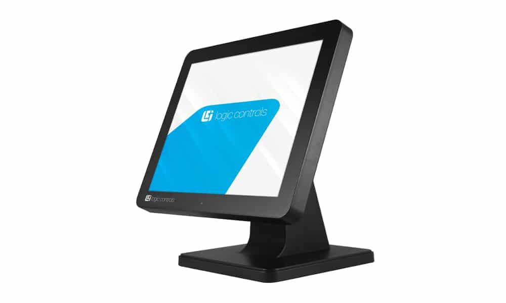 Monitor-Táctil-Logic-Controls-de-15-LE1015J-Inicio-III-monitores.com_.co_ Monitor-Táctil-Logic-Controls-de-15-LE1015J-Inicio-III-monitores.com_.co_