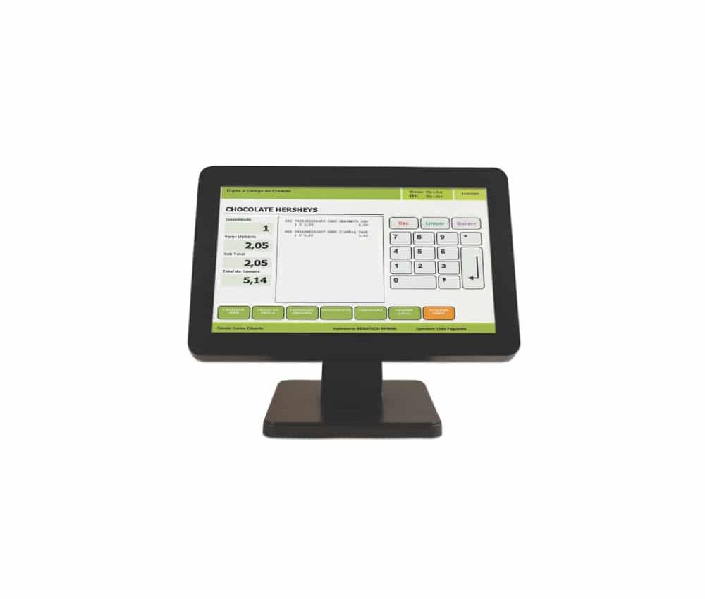 Monitor-Táctil-Logic-Controls-de-15.6-LE1015W-Inicio-II-monitores.com_.co_ Monitor-Táctil-Logic-Controls-de-15.6-LE1015W-Inicio-II-monitores.com_.co_