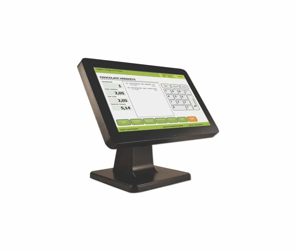 Monitor-Táctil-Logic-Controls-de-15.6-LE1015W-Inicio-IV-monitores.com_.co_ Monitor-Táctil-Logic-Controls-de-15.6-LE1015W-Inicio-IV-monitores.com_.co_