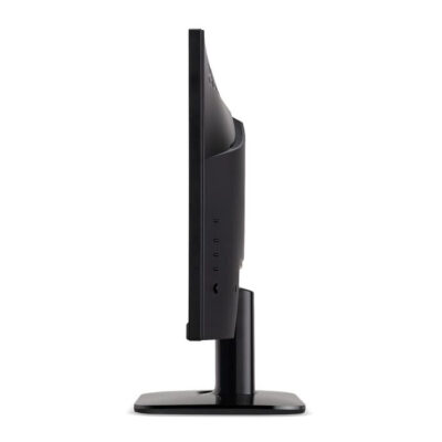 Monitor Acer FHD LED 27 KB272 - Inicio IV - monitores.com.co Monitor Acer FHD LED 27 KB272 - Inicio IV - monitores.com.co