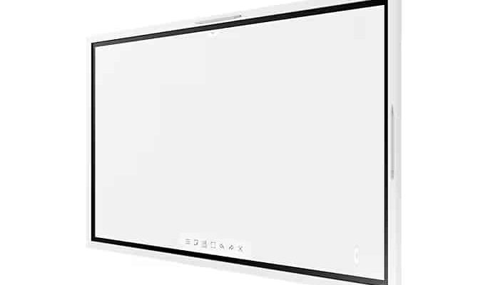 Monitor Industrial Samsung UHD FLIP 2.0 Signage 55 WM55R - Inicio VIII - monitores.com.co Monitor Industrial Samsung UHD FLIP 2.0 Signage 55 WM55R - Inicio VIII - monitores.com.co