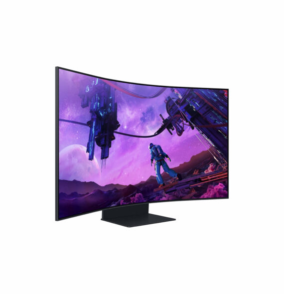 Monitor-Samsung-Curvo-Odyssey-Ark-Gaming-LS55BG970NNXGO-Inicio-II-monitores.com_.co_ Monitor-Samsung-Curvo-Odyssey-Ark-Gaming-LS55BG970NNXGO-Inicio-II-monitores.com_.co_