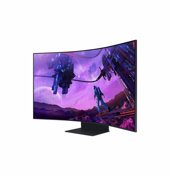 Monitor-Samsung-Curvo-Odyssey-Ark-Gaming-LS55BG970NNXGO-Inicio-III-monitores.com_.co_ Monitor-Samsung-Curvo-Odyssey-Ark-Gaming-LS55BG970NNXGO-Inicio-III-monitores.com_.co_