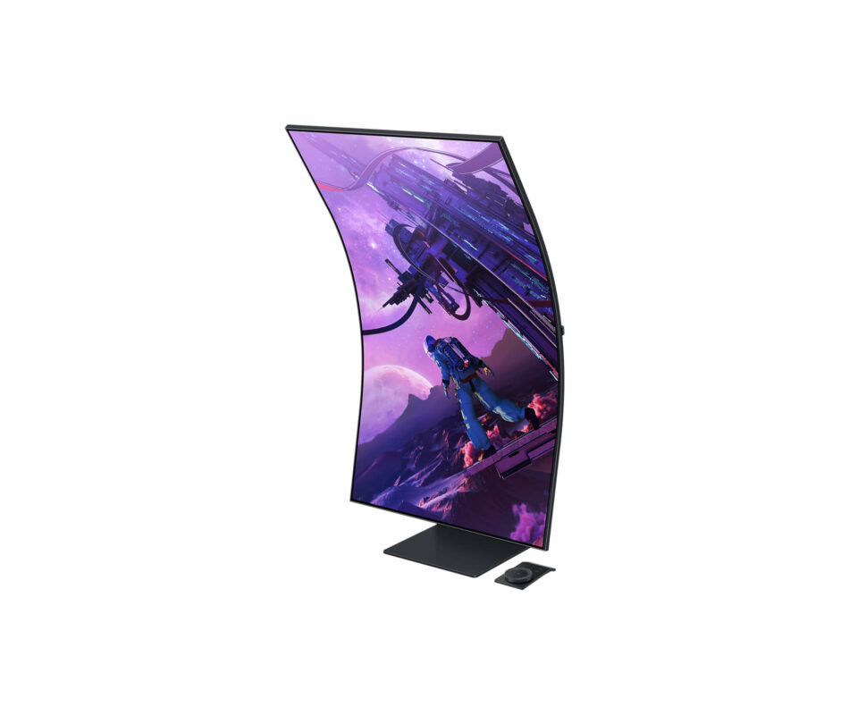 Monitor-Samsung-Curvo-Odyssey-Ark-Gaming-LS55BG970NNXGO-Inicio-IV-monitores.com_.co_ Monitor-Samsung-Curvo-Odyssey-Ark-Gaming-LS55BG970NNXGO-Inicio-IV-monitores.com_.co_