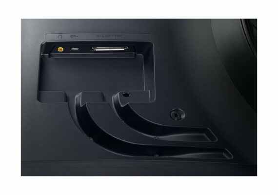Monitor-Samsung-Curvo-Odyssey-Ark-Gaming-LS55BG970NNXGO-Inicio-IX-monitores.com_.co_ Monitor-Samsung-Curvo-Odyssey-Ark-Gaming-LS55BG970NNXGO-Inicio-IX-monitores.com_.co_