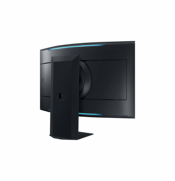 Monitor-Samsung-Curvo-Odyssey-Ark-Gaming-LS55BG970NNXGO-Inicio-V-monitores.com_.co_ Monitor-Samsung-Curvo-Odyssey-Ark-Gaming-LS55BG970NNXGO-Inicio-V-monitores.com_.co_